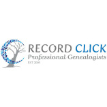 Record Click