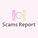Scams Report