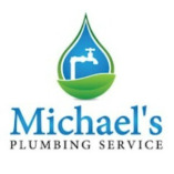 Michael's Plumbing Service