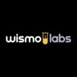 Wismo Labs