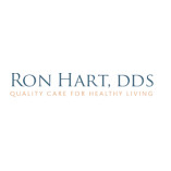 Ron Hart, DDS