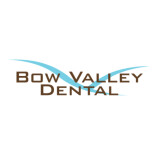 Bow Valley Dental