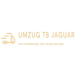Umzug Tb Jaguar