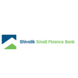 Shivalikbank