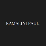 Kamalini Paul