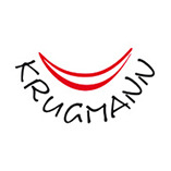 Krugmann Markenspirituosen GmbH & Co. KG logo
