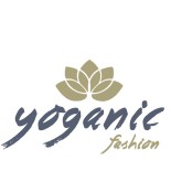 Yoganic-Fashion