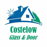 Costelow Glass & Door LLC