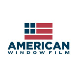 American Window Film Phoenix