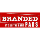 Branded Pads Limited