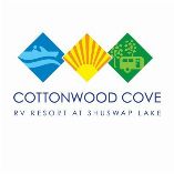 Cottonwood Cove RV Resort