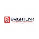 BRIGHTLINK MANAGEMENT CONSULTANCY L.L.C