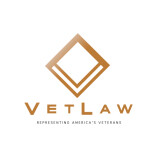 VetLaw