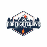 Northgateways