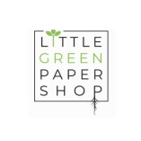 LittleGreenPaperShop