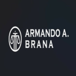Armando A. Brana, P.A. – Brana Law