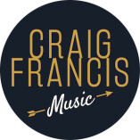 Craigfrancismusic.com.au
