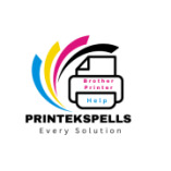 printekspells