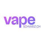 Vape-Schweiz.ch