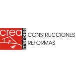 Crea Interiores - Construcciones y reformas en Los Alcázares