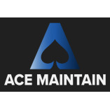 AceMaintain