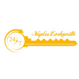 Naples Locksmith 24/7
