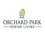 Orchard Park Senior Living