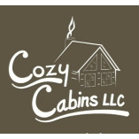 Cozy Cabins, LLC