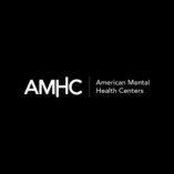 American Mental Health Centers