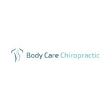 Body Care Chiropractic