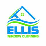 elliswindowcleaning01