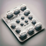 Buy Fioricet 40mg Online