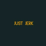 Just Jerk