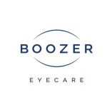 Boozer Eyecare Associates PC