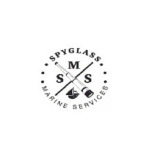 Spyglass Marine Services, LLC