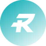 Roadmaster GmbH logo