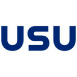 USU GmbH