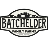 Batchelder Family Farms