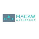 Macaw Washrooms Ltd