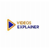 Videos Explainer