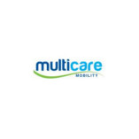 Multicare Mobility