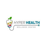 Hyper Health Wellness Center