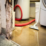 Maricopa County Water Damage Experts