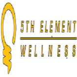 5th Element Wellness (Online Shop)