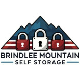 Brindlee Mountain Self Storage
