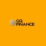 GQ Finance