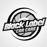 Black Label Car Care