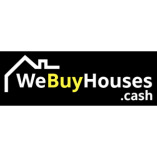 We Buy Houses LLC