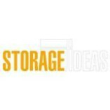 Storage Ideas