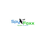 SpyFoxx Technologies Pvt. Ltd.